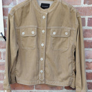 Banana Republic Casual Jacket