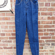 Rocky Mountain Denim Pants