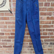 Rocky Mountain Cowgirl Pants