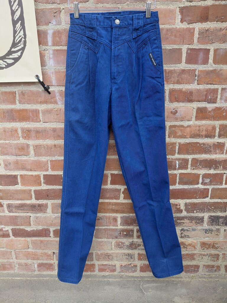 Rocky Mountain Cowgirl Pants