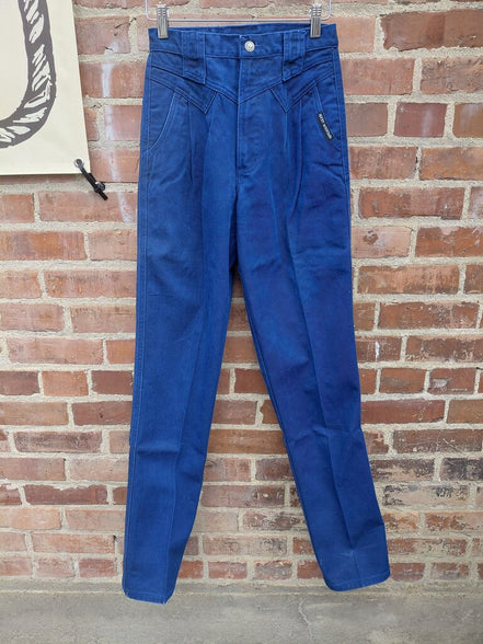 Rocky Mountain Cowgirl Pants