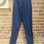 Rocky Mountain woman's Pants