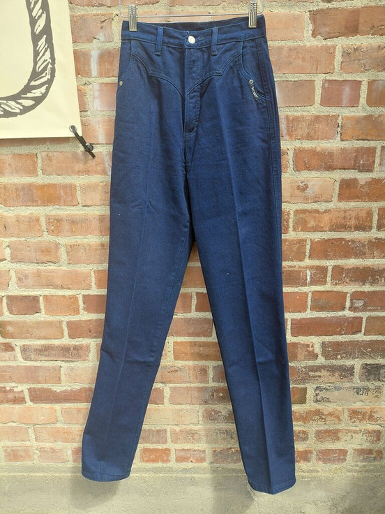 Rocky Mountain woman's Pants