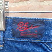 P.S. Jeans by Perfectly Slim Women's Denim Pants