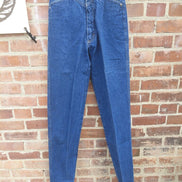 P.S. Jeans by Perfectly Slim Women's Denim Pants
