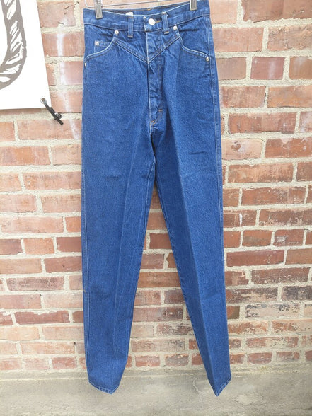P.S. Jeans by Perfectly Slim Women's Denim Pants
