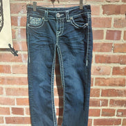 L.A. Idol Women's Jeans