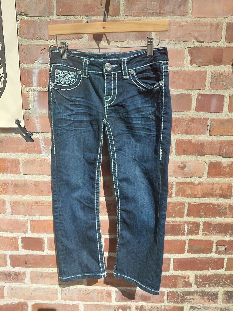 L.A. Idol Women's Jeans