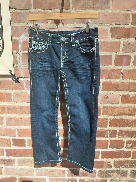 L.A. Idol Women's Jeans