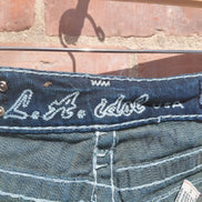 L.A. Idol Women's Jeans