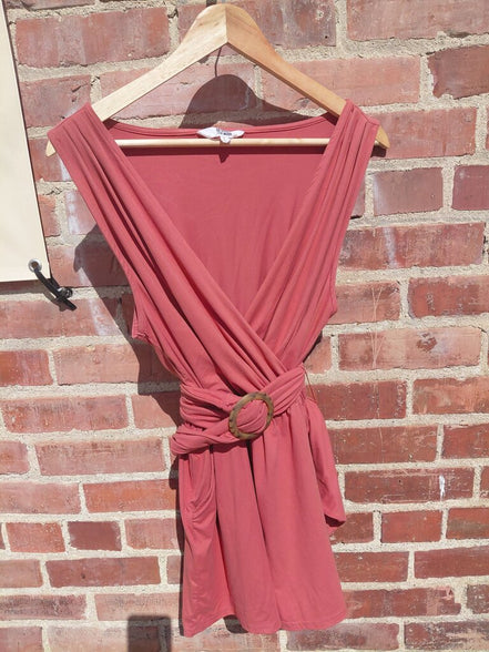 RBB Dakota Steve Madden Women's Dress