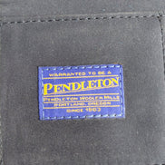 Pendleton Woolen Mills Wallet Set