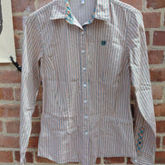 Cinch Men's Button-Up Shirt