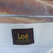Lee Cargo Pants