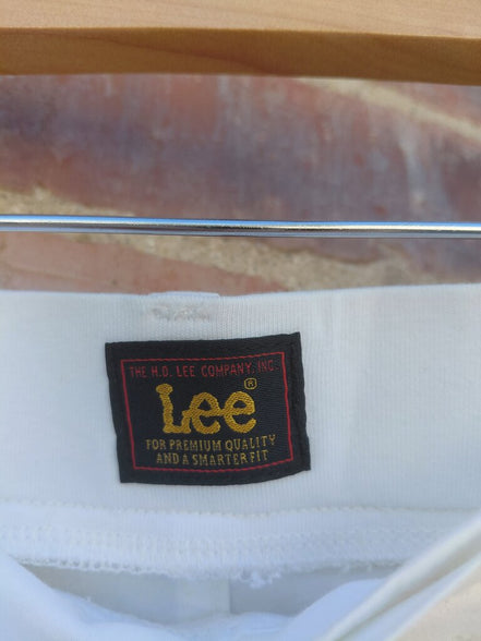 Lee Cargo Pants