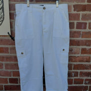 Lee Cargo Pants