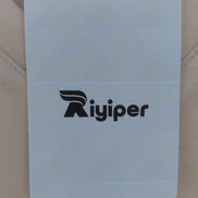 Riyiper Women's V-Neck T-Shirt
