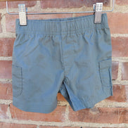 Carter's Toddler Shorts