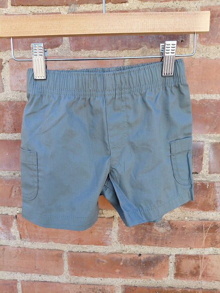 Carter's Toddler Shorts