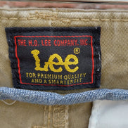 Lee Men's Casual Shorts