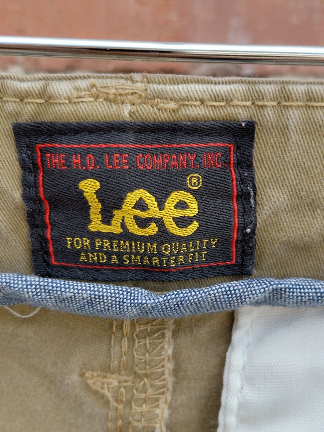 Lee Men's Casual Shorts