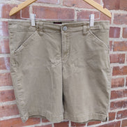 Lee Men's Casual Shorts
