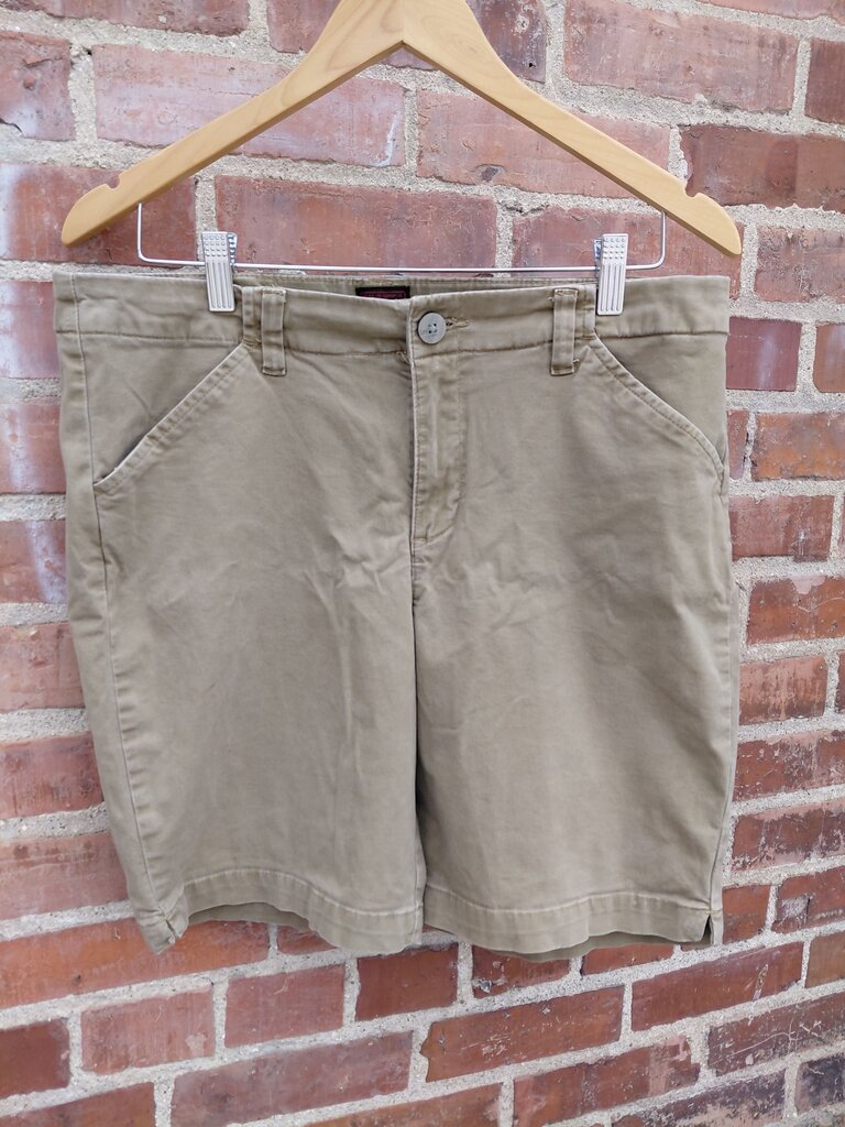 Lee Men's Casual Shorts
