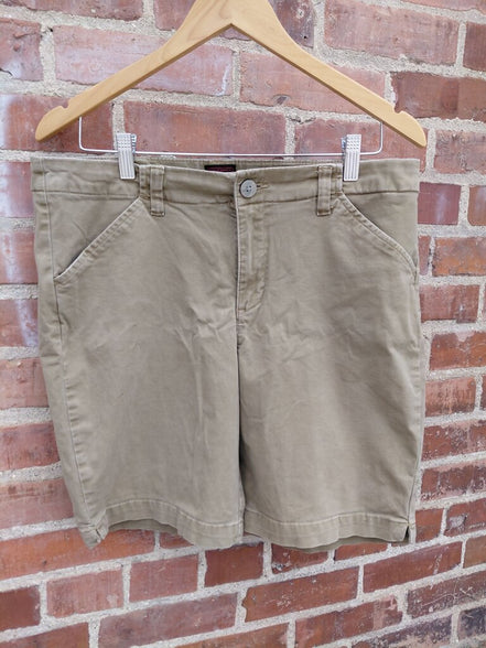 Lee Men's Casual Shorts