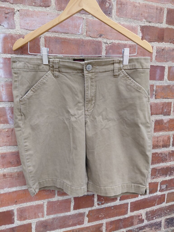 Lee Men's Casual Shorts