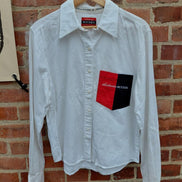 Authentic Rockies Jeanswear Shirt