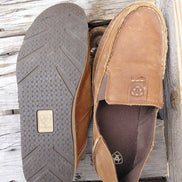 Ariat Men's Slip-On Casual Shoes