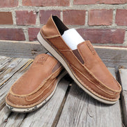 Ariat Men's Slip-On Casual Shoes
