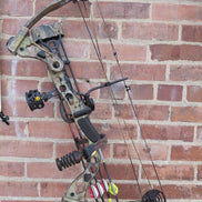 Compound Bow 45-60#