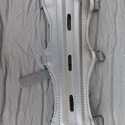 Archery Bow with String