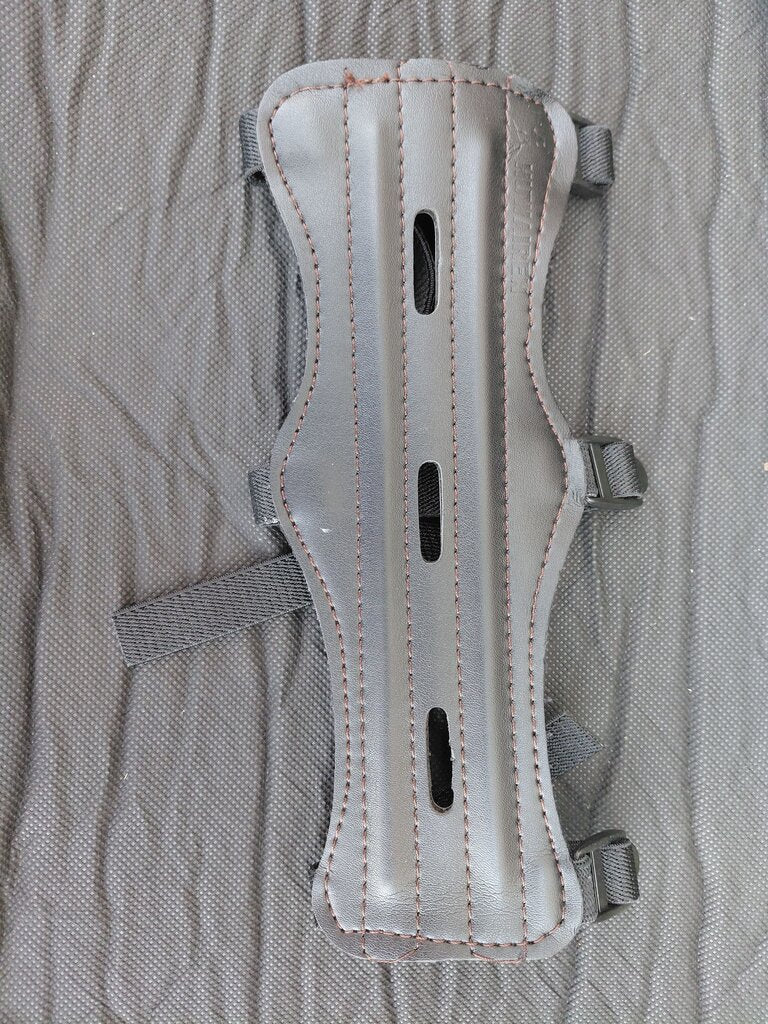 Archery Bow with String