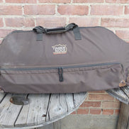 Timber Ridge Hunting Gear Bow and Arrow Bag