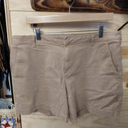 Banana Republic Women's Shorts Size 14