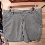 Lee Men's Casual Shorts