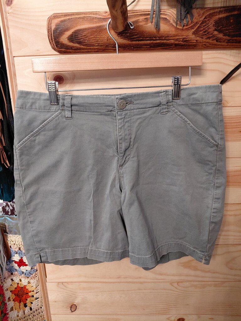 Lee Men's Casual Shorts