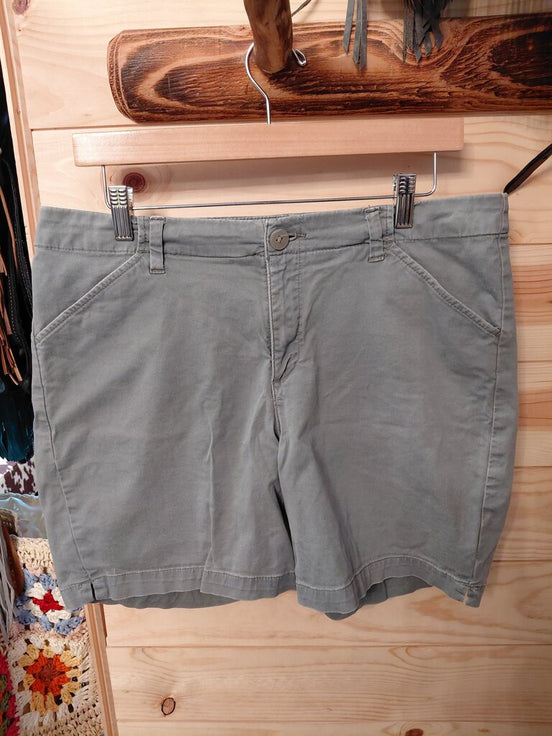 Lee Men's Casual Shorts