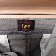 Lee Men's Casual Shorts