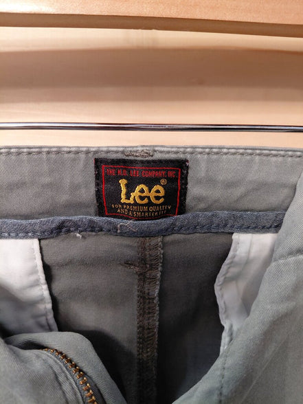 Lee Men's Casual Shorts