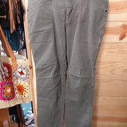 Wrangler All Terrain Gear X Pants