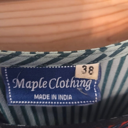Maple Clothing Women's Top