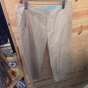 Columbia Omni-Shade Sun Protection Capri Pants