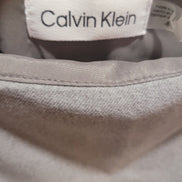 Calvin Klein Women's Skirt