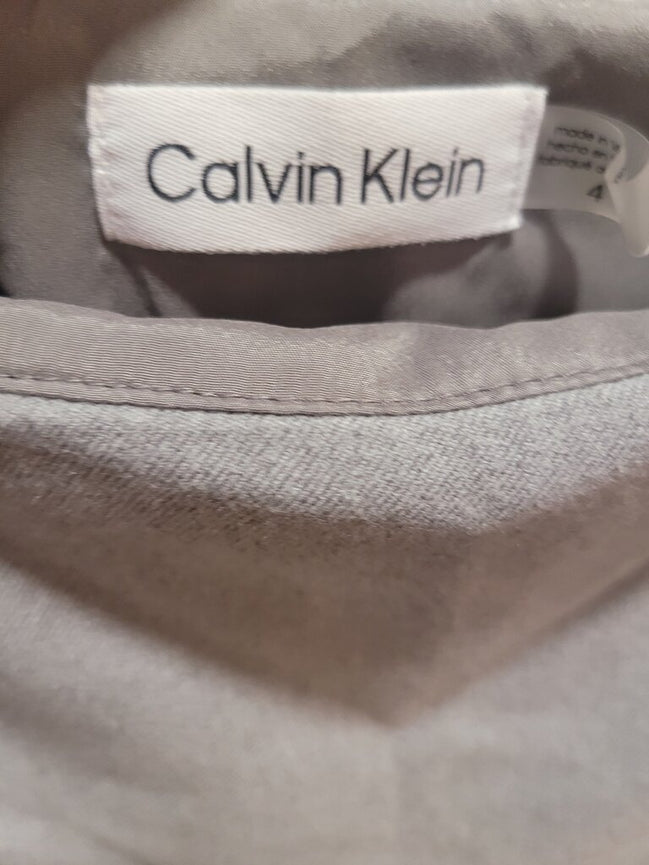 Calvin Klein Women's Skirt