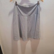 Calvin Klein Women's Skirt