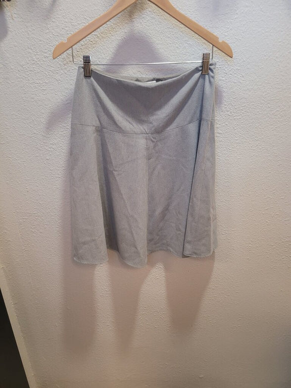 Calvin Klein Women's Skirt