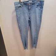 Sofia Jeans by Sofia Vergara Women's Denim